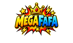 free online slot